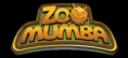 /album/fotogaleria/zoomumba-logo-png1/