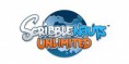 /album/fotogaleria/scribblenauts-unlimited-logo-jpg1/
