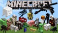 /album/fotogaleria/minecraft-jpg1/