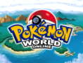 /album/fotogaleria/pokemon-world-online-07-700x525-png1/